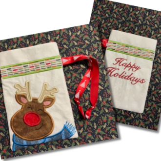 Gift Bags