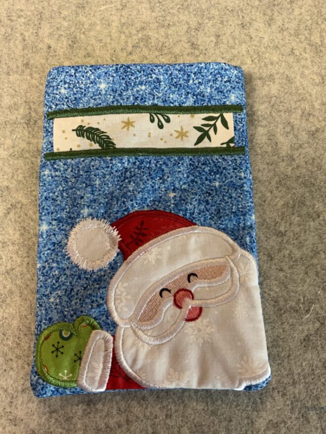 Gift Bags - Image 5