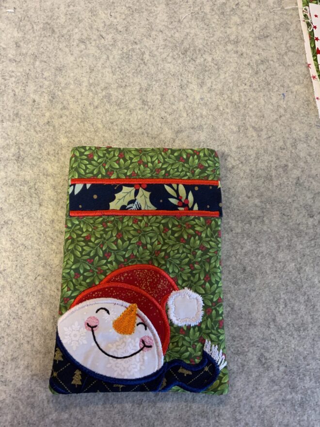 Gift Bags - Image 6