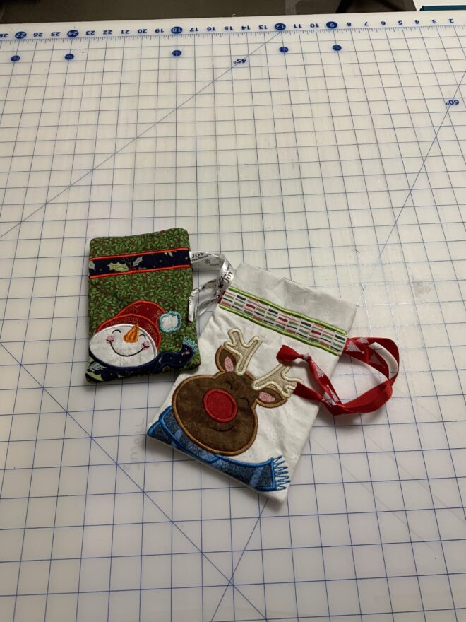 Gift Bags - Image 7