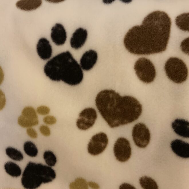Dog Blankets - Image 14