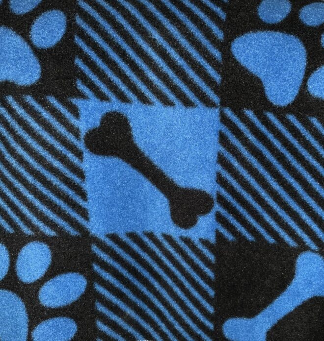 Dog Blankets - Image 13