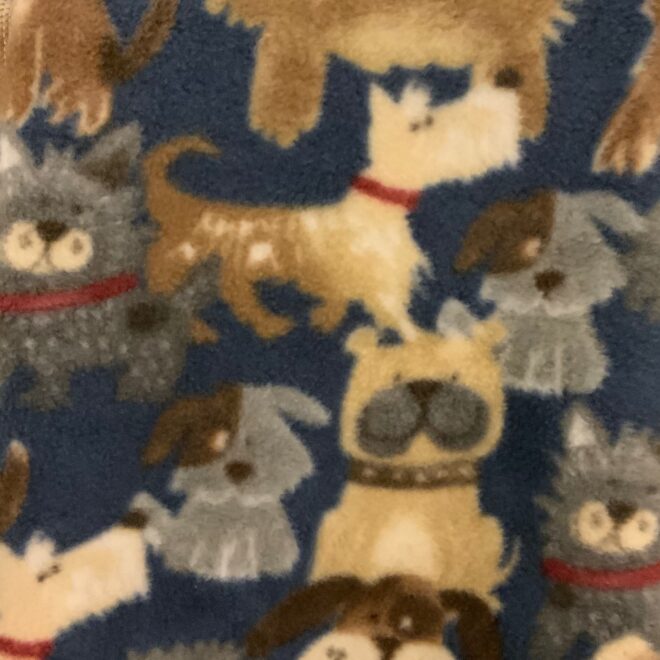 Dog Blankets - Image 12