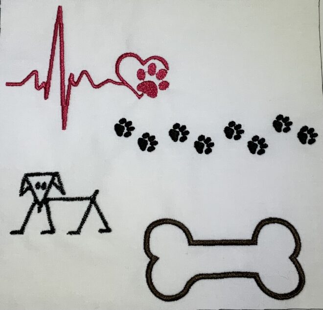 Dog Blankets - Image 10