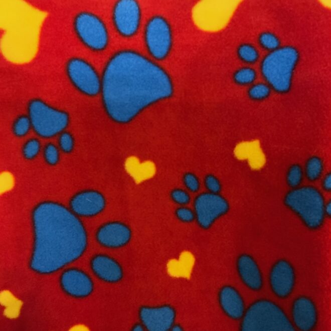 Dog Blankets - Image 11